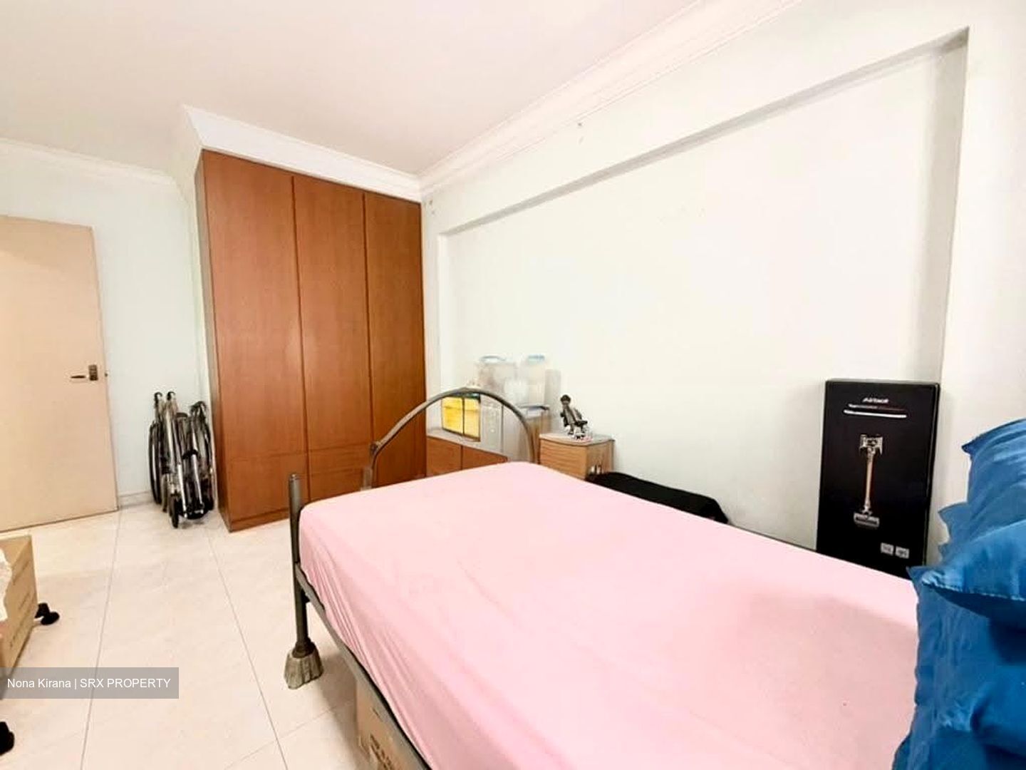 Blk 316A Teck Ghee Vista (Ang Mo Kio), HDB 4 Rooms #637700001